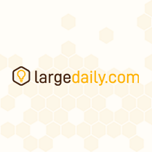 Dongguan Onegol Electronics Co., Ltd.