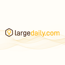 LIDER GUBRE TARIM URETIM VE PAZARLAMA SANAYI TICARET LIMITED SIRKETI