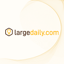 Dongguan Onegol Electronics Co., Ltd.