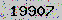replace